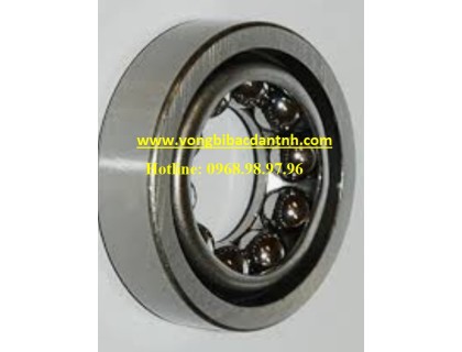 BẠC ĐẠN VBT17 Z